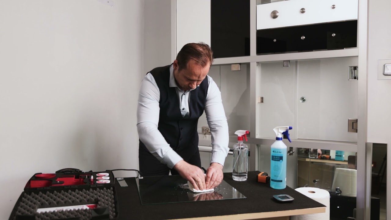 polerowanie szyb doszyb pl